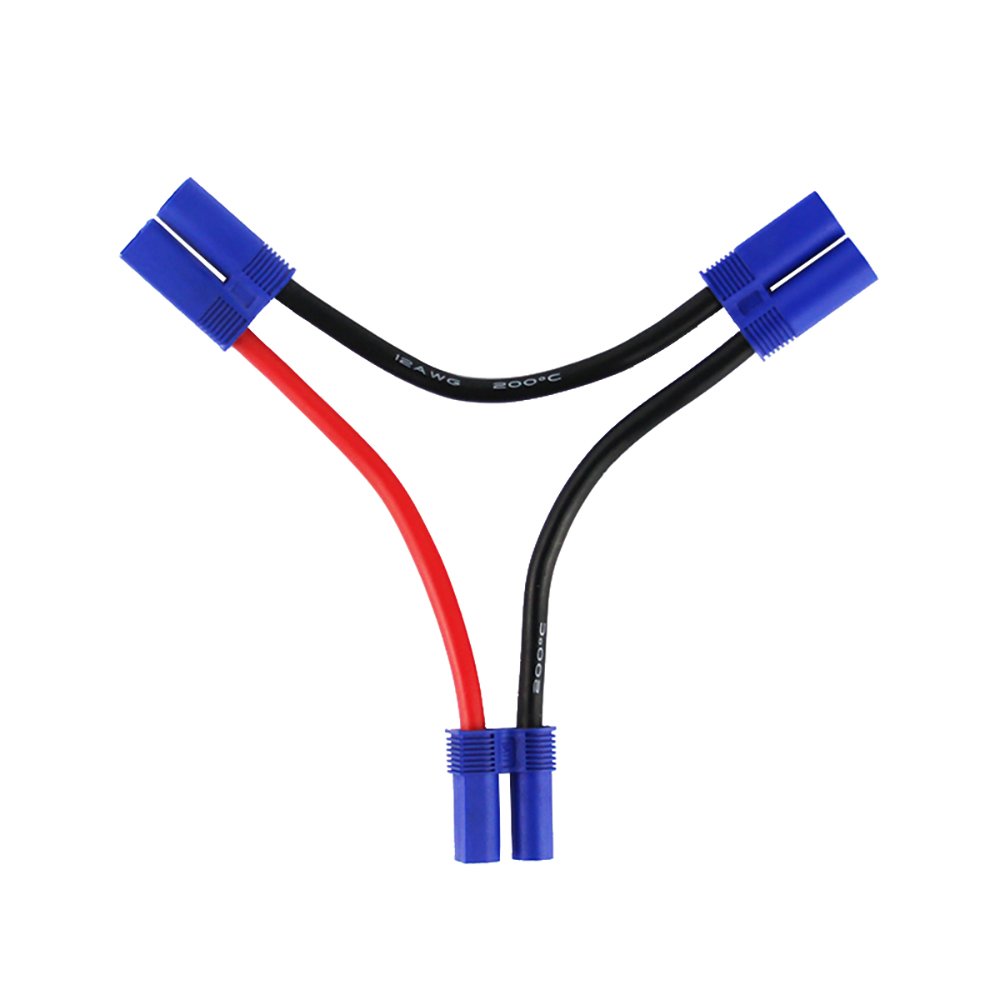 Guoxintech Lot De 3 Bouchons D'évier Universels De Rechange