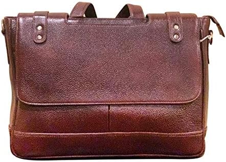 Karima Laptop Bag