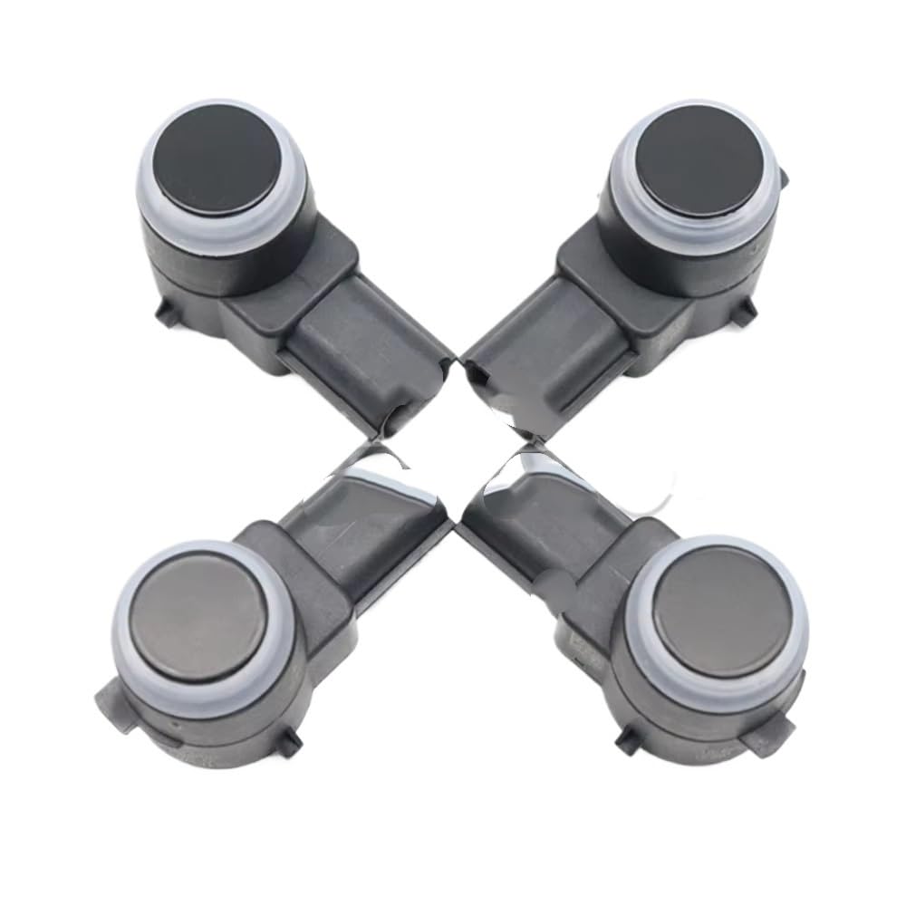 Sensor De Aparcamiento PDC Para Coche, Sensor De Aparcamiento Inverso Para Jeep Para Grand Para Cherokee Sensor Marcha AtráS