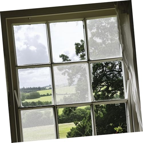 Película para ventana con protección UV y diseño esmerilado miniatura 5