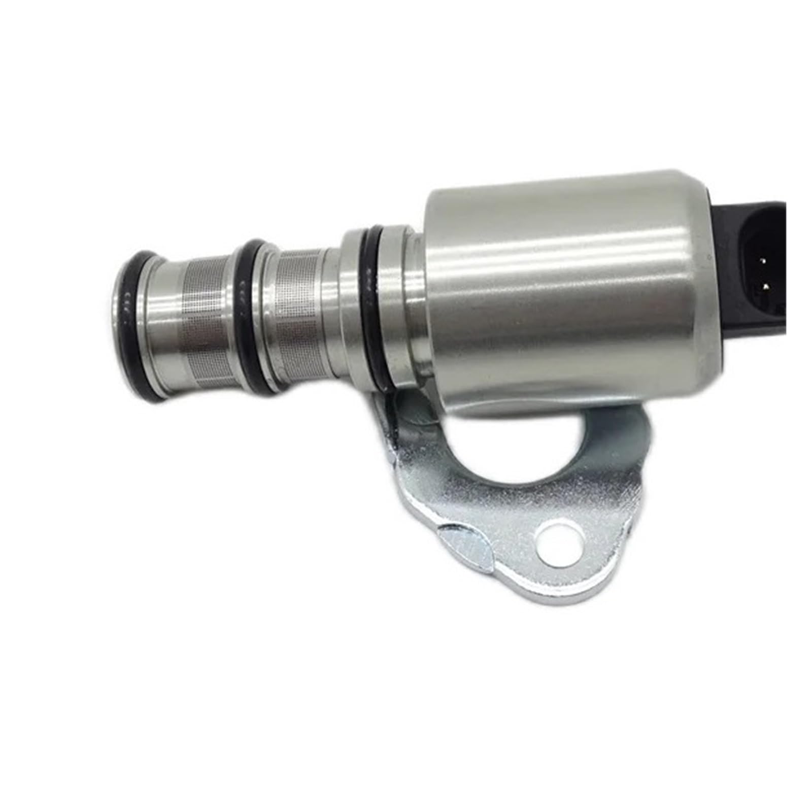 JJKKOZVQF RE211156 18816-3583 AT310587 AT310586 For 310J 325K Hydraulic Pump Solenoid Valve Proportional Valve(18816-3583)