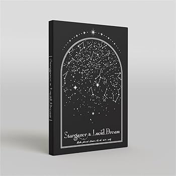 Stargazer&Lucid Dream Art Collection 画集 Amazon.co.jp: rella 画集Stargazer & Lucid Dream 豪華版 : ホビー