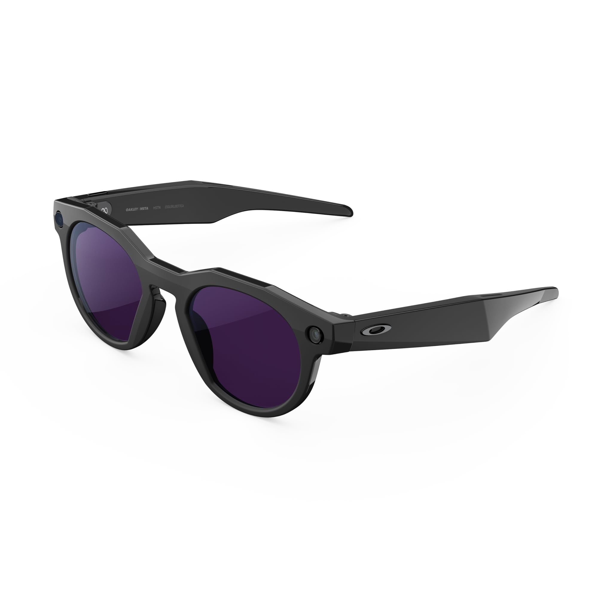 Oakley Meta HSTN