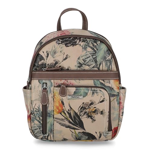 Image of MultiSac Women's Adele Backpack