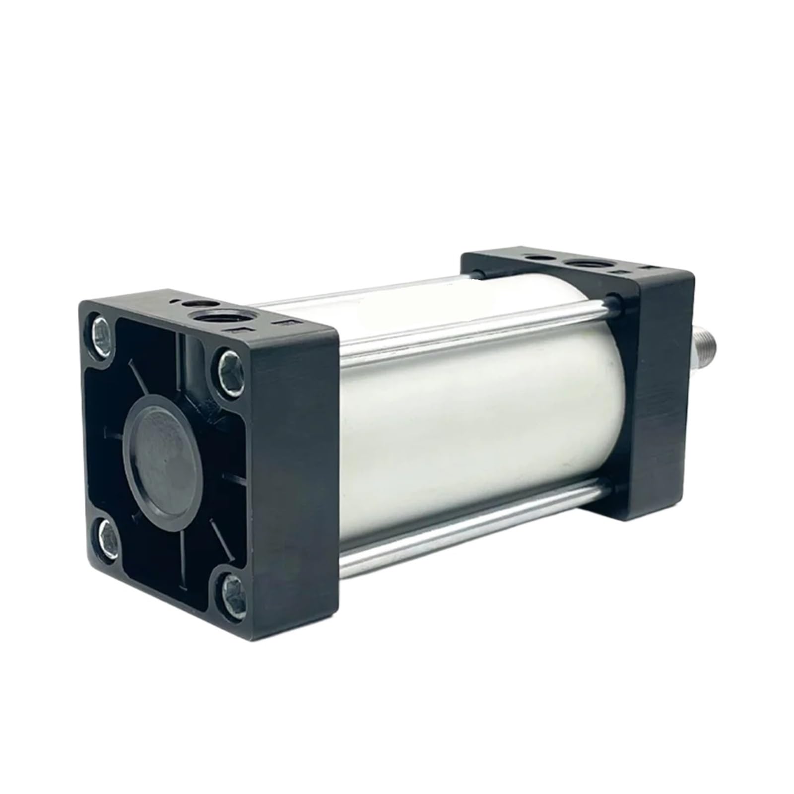 Vérin pneumatique SC32 pour automatiser une ligne de production