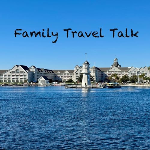 Dive into Disney&rsquo;s Yacht Club Resort: A Blend of Magic, Elegance, and Relaxation