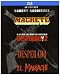 Produktbild Robert Rodriguez: Machette + El Mariachi + Desperado + Desperado 2 [Blu-ray]