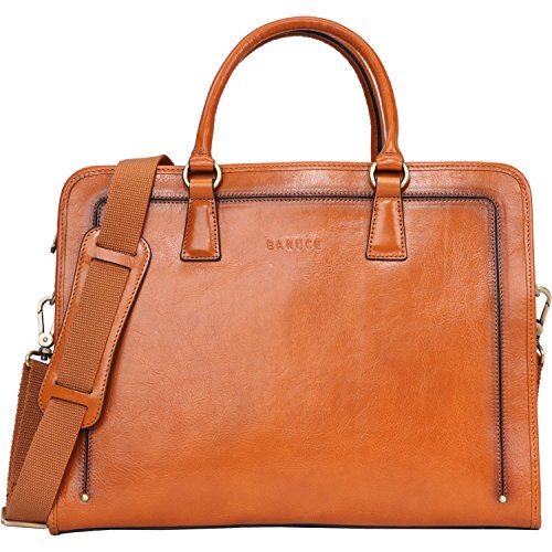 革 ビジネスバッグ アタッシュケースの人気商品 通販 価格比較 価格 Com