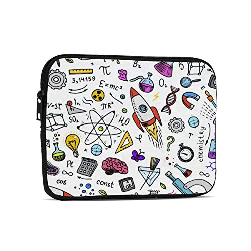 360°ی 9.7C` ^ubgP[X X[u bvgbvX[uP[X PCCi[obO ܐ/Z 9.7 inch New iPad 2018 2017 | iPad Air 1/2ipad | iPad pro9.7ɑΉ ^