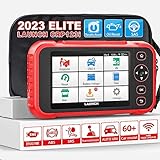 【👍👍👍3 Reset-Dienst hinzufügen】2023 LAUNCH CRP123i auto diagnosegerät genießen Sie 3 beliebtesten Wartungsdienste mit Lifetime free update: Öl-Reset, SAS-Reset und Drosselklappenanpassung, die Ihren Bedürfnissen perfekt entsprechen und Ihre Zeit und Geld sparen. (Sparen Sie mindestens 2000 EUR pro Jahr)Hinweis: Schicken Sie Ihr Fahrzeugmodell und welches Jahr, welche Funktion wollen Sie tun, um unsere E-Mail us:launchauthorized@163.com. Wir können Ihnen helfen, zu prüfen, ob wir Sie unterstützen können