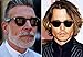 Gtand Unisex Vintage Retro Round Style Tinted Sunglasses For Men Women Fashion Circle Sun Glasses 46mm