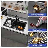 MiaJJooLi B0GFSW3XG6 lato 3