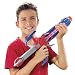 Transformers Optimus Prime Battle Blaster Sword Switches from Sword to Blaster with Lights & Sound