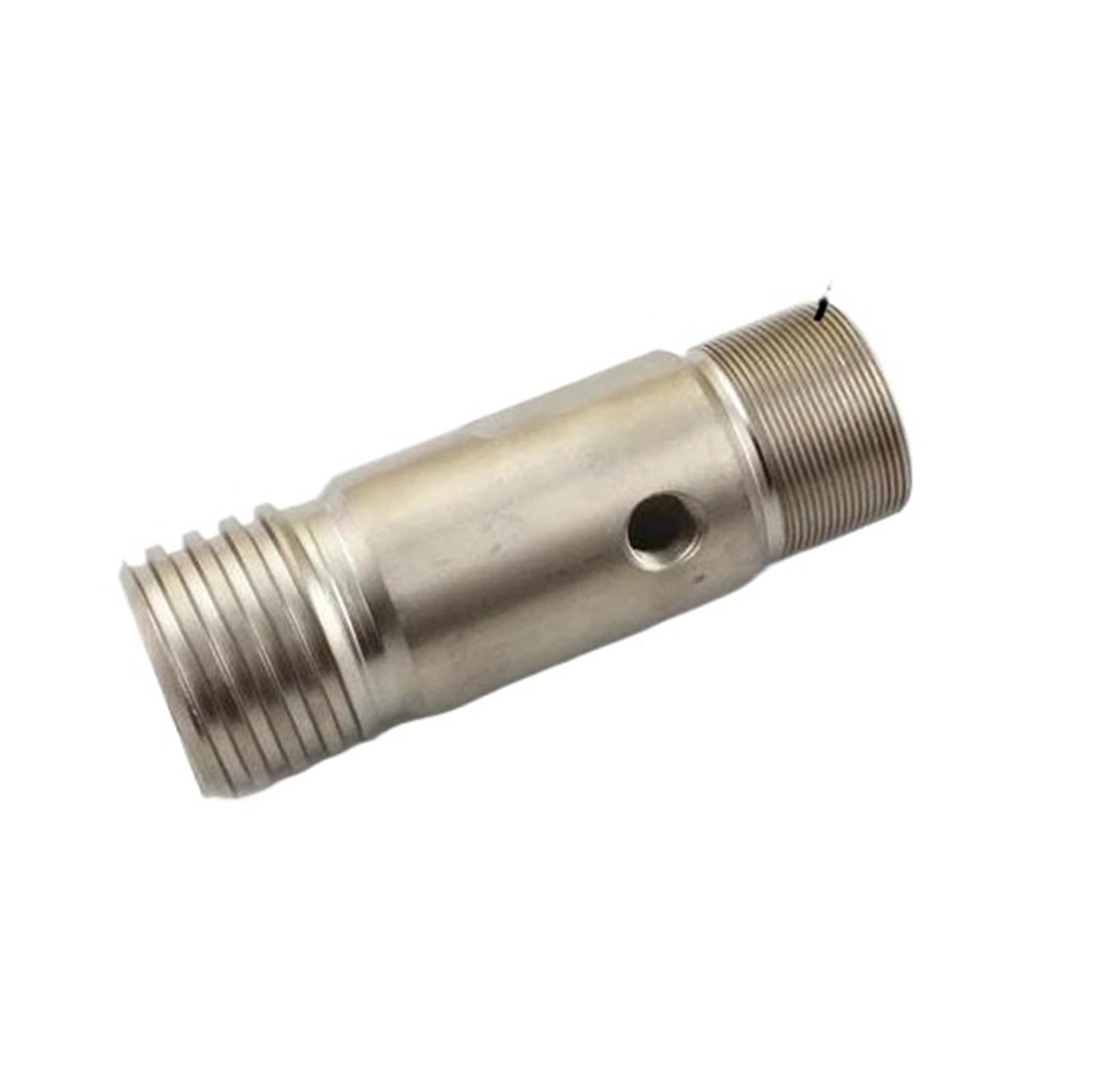 Cylindre de pulvérisateur 243-346 en acier trempé pour pompes airless 695 795