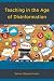 Teaching in the Age of Disinformation: DonÃÂ¢Ãâ¬Ãâ¢t Confuse Me with the Data, My Mind Is Made Up!