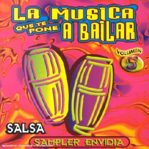 la-m-sica-que-te-pone-a-bailar-vol-various-amazon-es-cd-y-vinilos