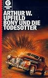  Bony und die Todesotter