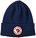 Produktbild Fjällräven Unisex-Child Kids 1960 Logo Hat Hat, Storm, One Size