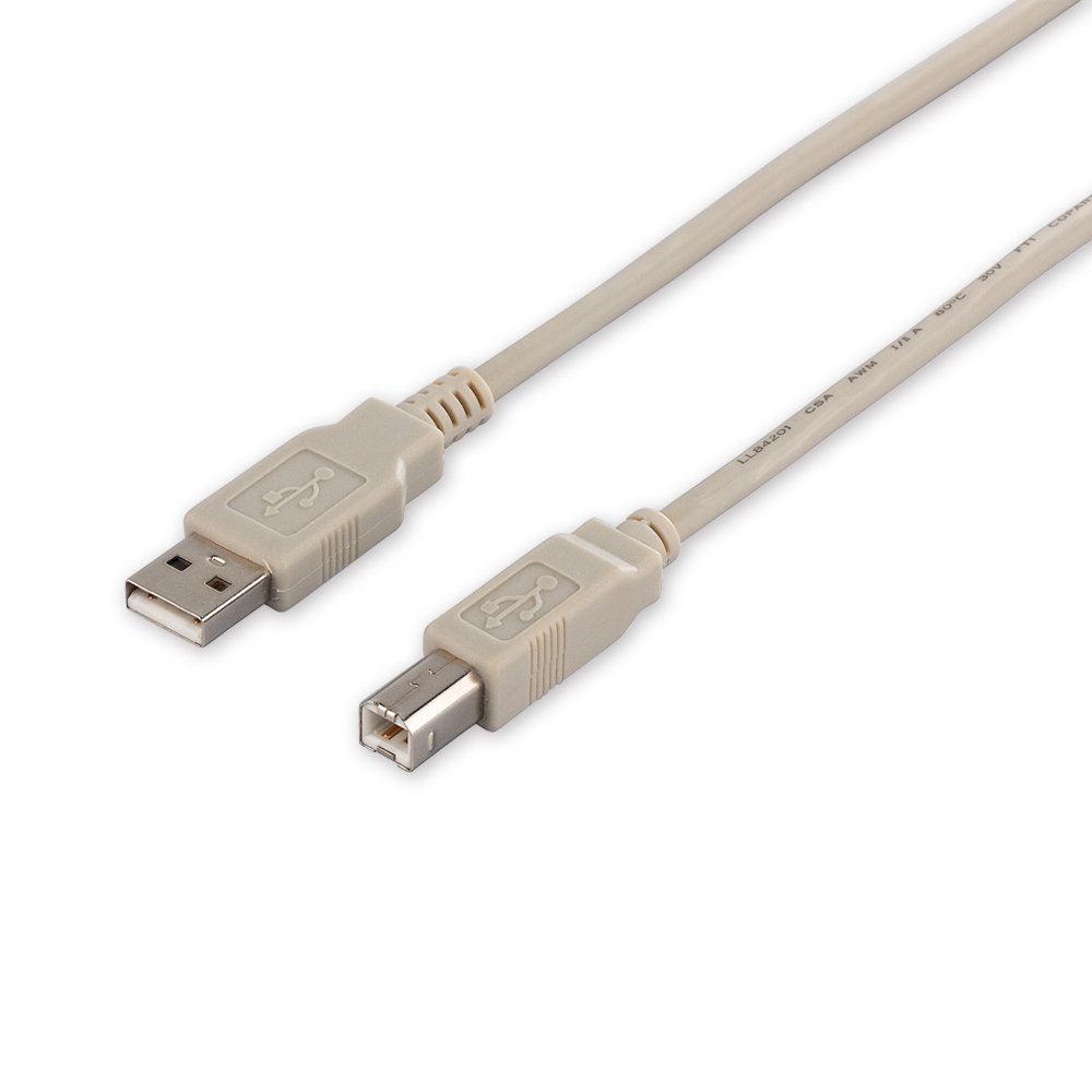 【中古】「非常に良い」iBUFFALO USB2.0ケーブル1.0m アイボリー BSUABFC210IV Amazon.co.jp: バッファロー iBUFFALO USB2.0ケーブル1.0m アイボリー