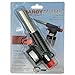Handy Flame Butane Torch - SOL-315.00