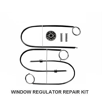 スマート　ロードスター　452  右　パワーウィンドウ　レギュレータ　動作品 スマート ロードスター 452 右 パワーウィンドウ レギュレータ