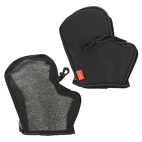 Guantes Ciclismo Mujer Verano Marca YARNOW