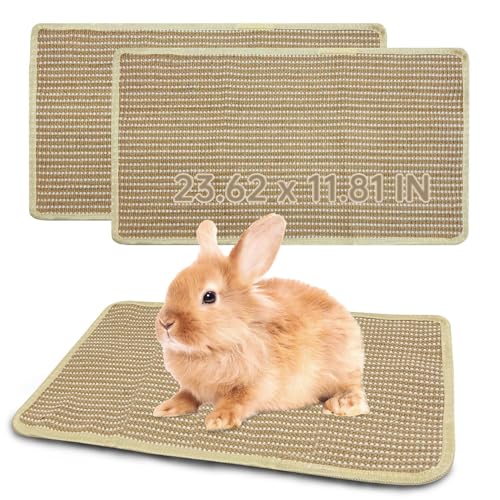 Hamiledyi ETMXNb`pbh VRTCU XNb`[}bg Ȍ܃pbh ETMP[WANZT[ bg L oj[ `` یƋp (23.6C`x11.8C`) 2pbN