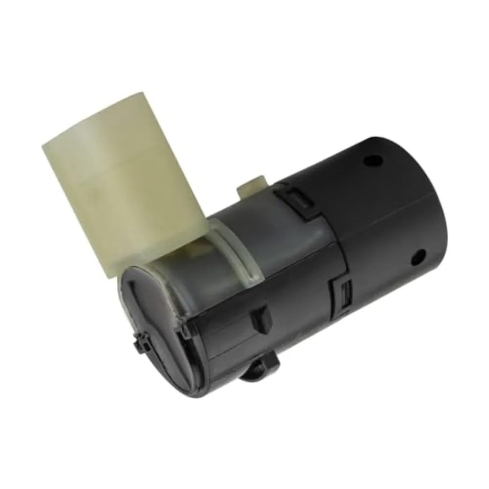 sensori di parcheggio per auto 4PCS 7H0919275C Sensore di parcheggio PDC per AUDI A6 S6 4B 4F A8 S8 A4 S4 RS4 per VW 7H0 919 275 C