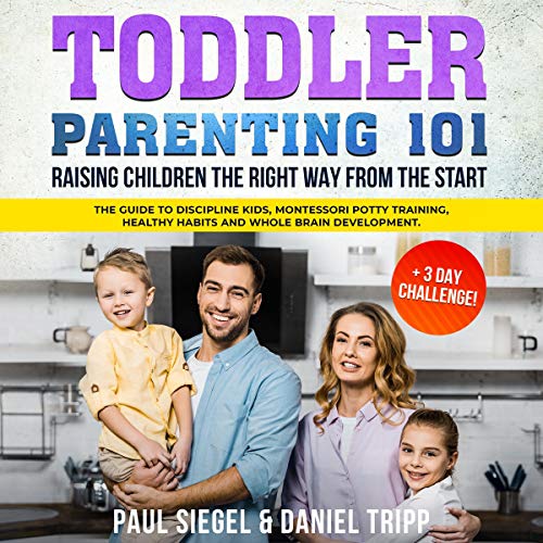 Embrace Into A Mind-Blowing Full Audiobook On Your Commute.