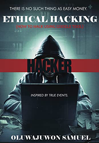 Ethical hacking : Programming languages