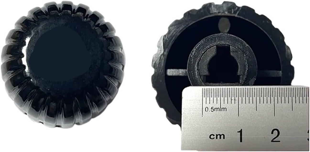 espresso maker parts, 1 Piece，Compatible For WEGA [L11] Steam Knob With Patch/hot Water Coffee Machine Accessory,For daily maintenance(L11 steam knob)