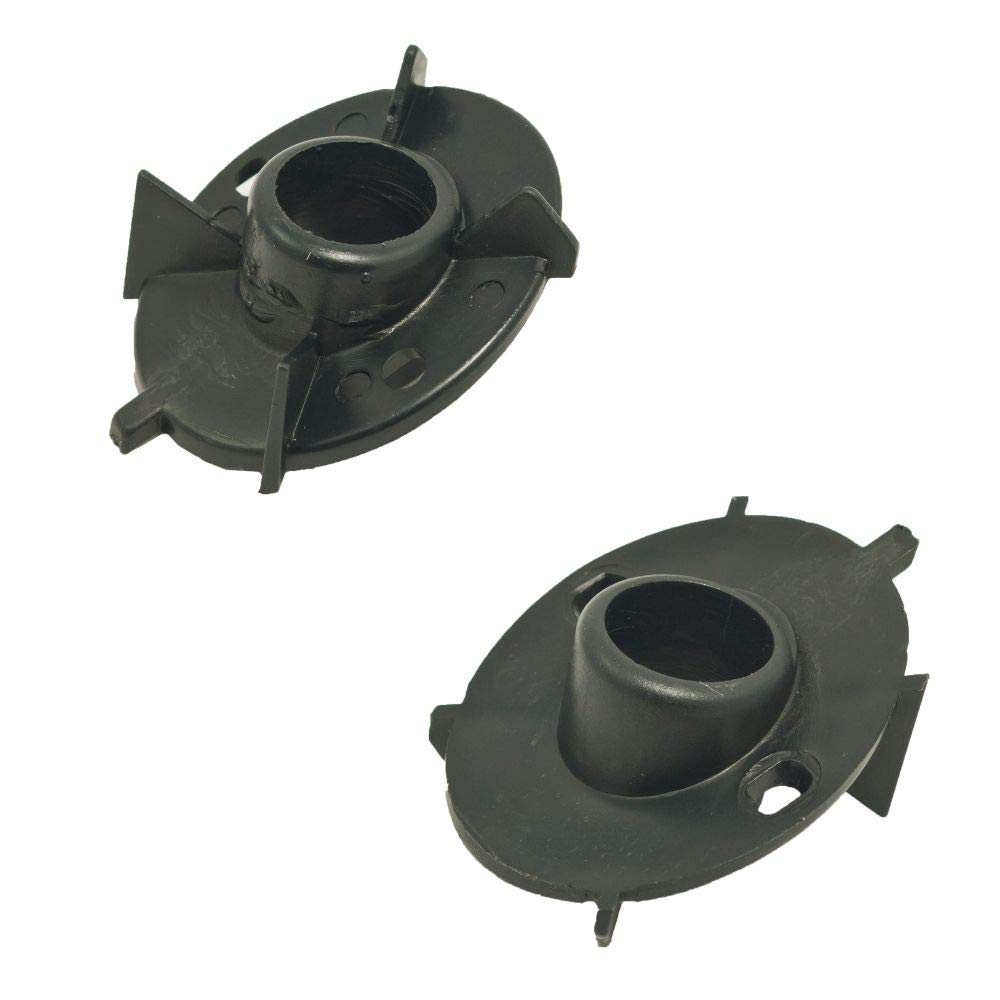 Husqvarna Craftsman Genuine 583657501 Bushing T Replaces 657501 OEM Poulan HOP AYP Roper