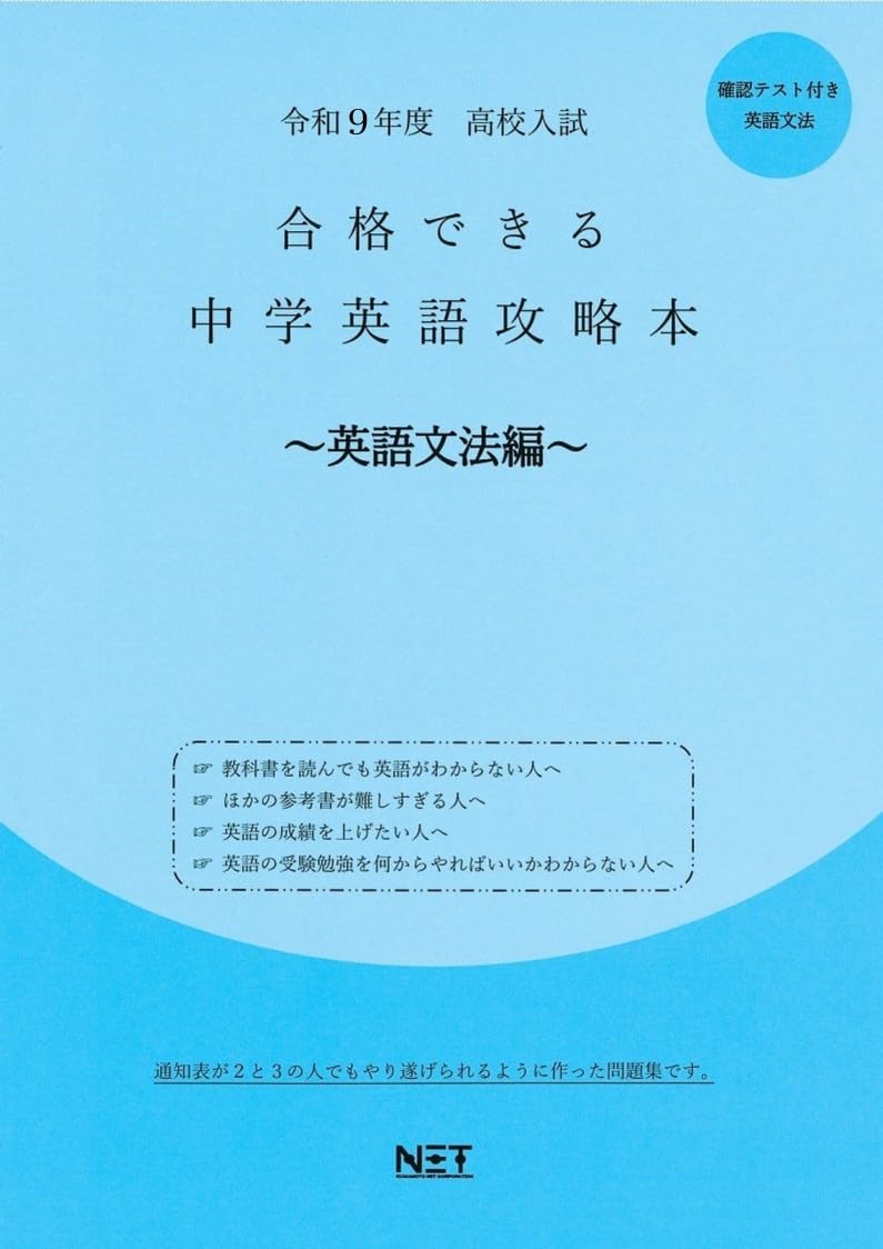 5167KcIa6vL.jpg