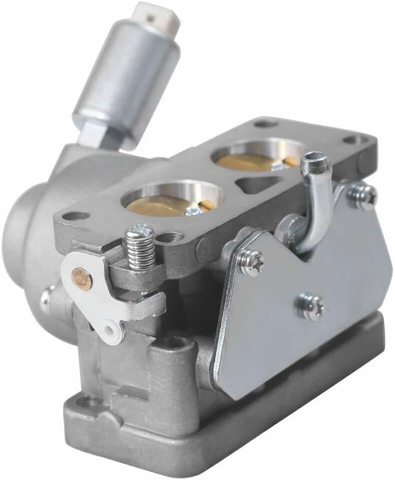 Carburetor LTX1050VT 13VR91AP010 13VR91AP009 Garden Lawn Tractors