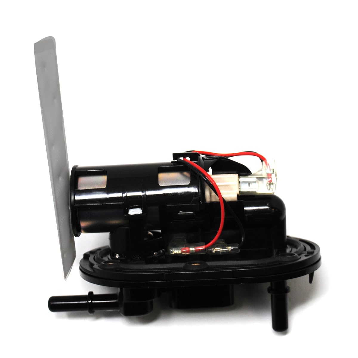 Elektrische Kraftstoffpumpe 28257571 für Motorräder