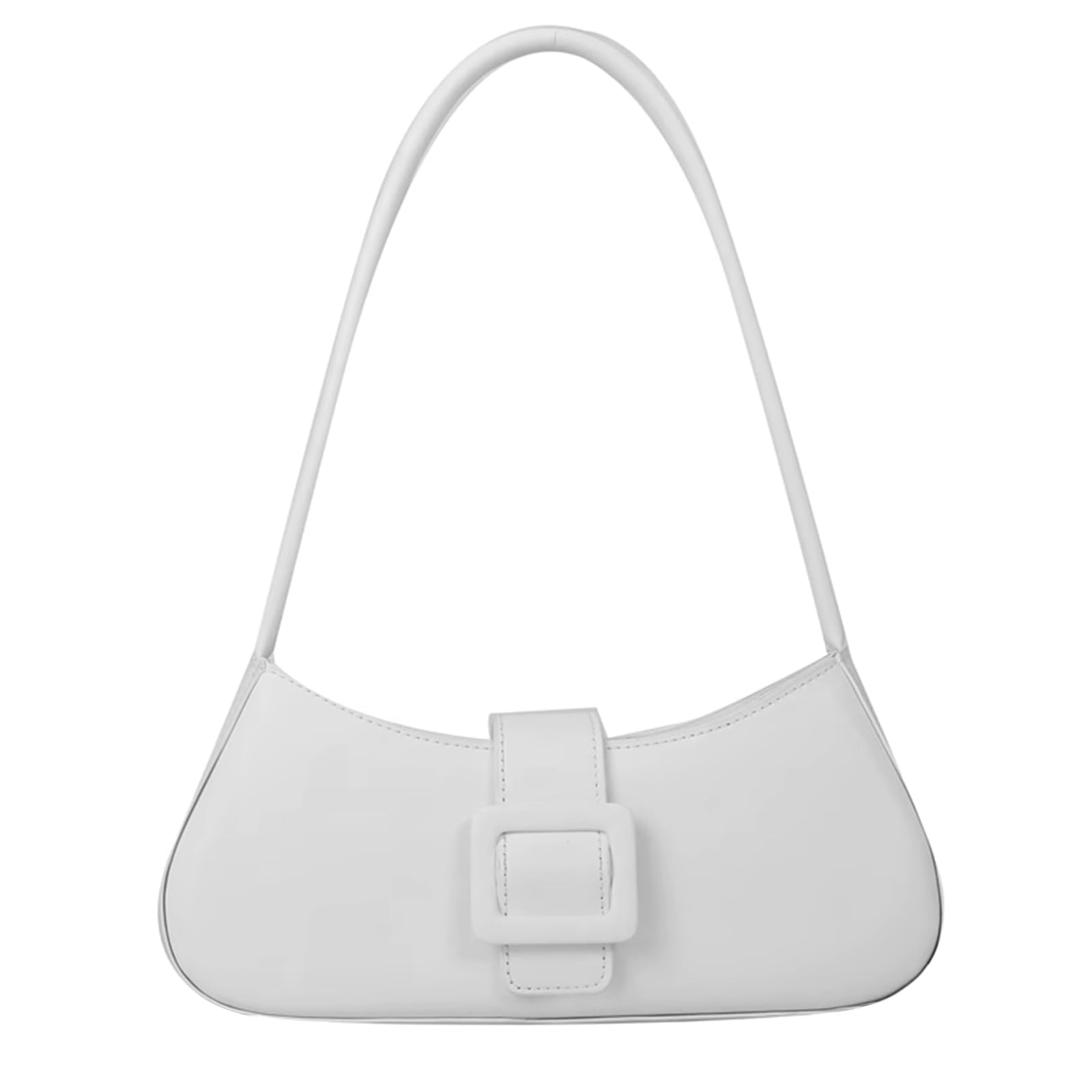 Shoulder Bags for Women,Hobo Tote Handbag Small crescent shoulder bag Clutch Tote Handbags