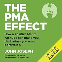 The PMA Effect
