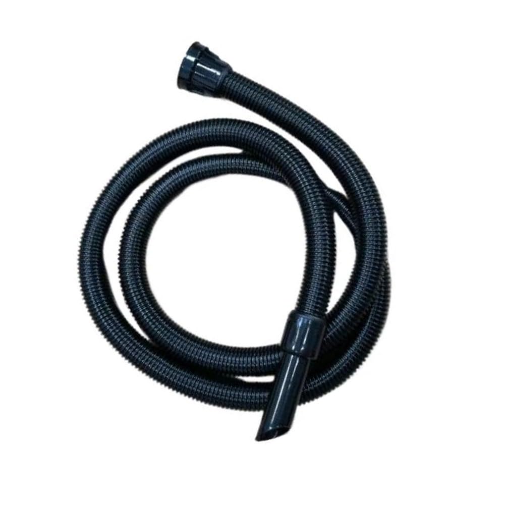 Kit de piezas de repuesto para aspiradora de 32 mm compatible con George Edward, juego de herramientas de tubos de extensión de montaje de manguera