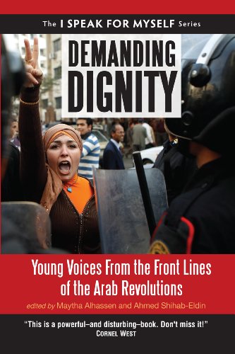  Demanding Dignity PDF Ebook En Ligne