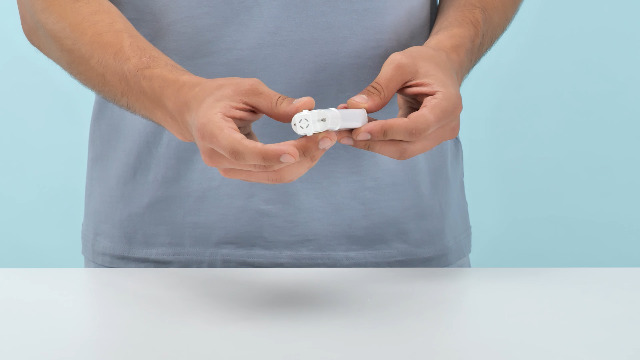 Lapada LED OSRA DULUX D 26 Per Base G24D-3, 9 Watt, 1100 Luen - Foto 9