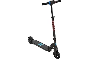 Hover-1 Comet Kids Electric Scooter