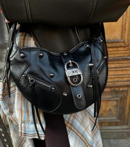 Image of JW PEI Women's Tessa Shoulder Bag