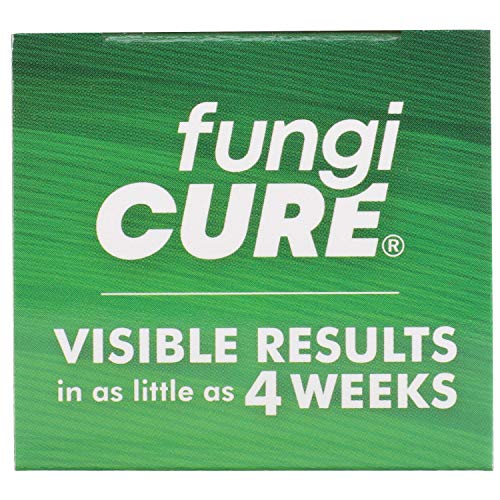 image for FUNGICURE Intensive Spray, Antifungal Treatment, Kills 6 Types of Fung
