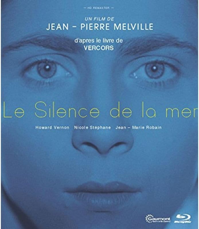 BREED 1100菌糸ビン 30本 凪太郎様 タイプG 菌糸瓶 菌糸