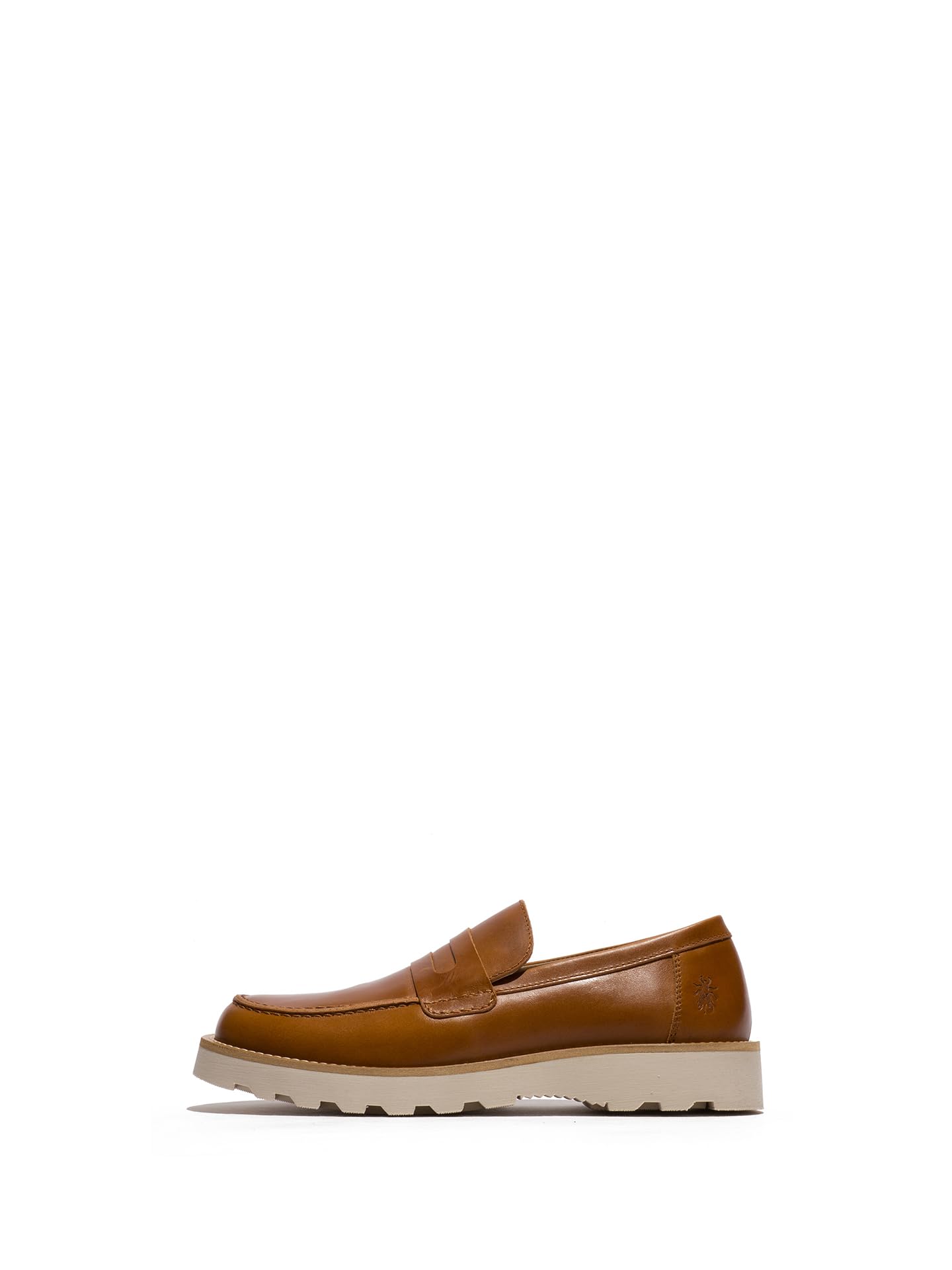 Fly London Herren Reji283flyLoafers