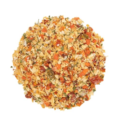BR Spices Tempero Tartaro 90G -