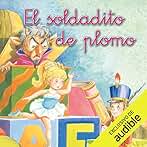 El soldadito de Plomo