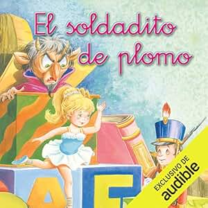 El soldadito de Plomo
