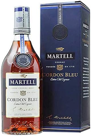 マーテル コルドンブルー