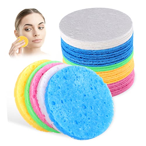 AUTSUPPL 50ktFCVX|W gp gѕ֗ \ CNƂ tH[Ή pNWOpbh